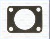 OPEL 143809 Gasket / Seal